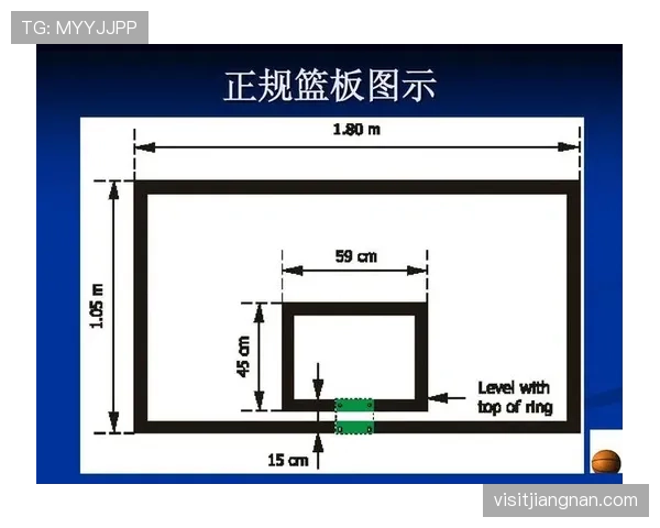 深入解析篮球抢篮板犯规判定的具体规则