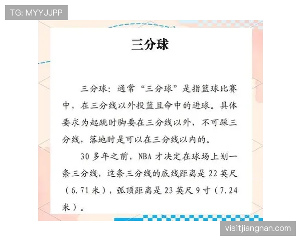 篮球二次起跳规则：详细解读其定义与判定依据