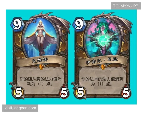 维尼修斯与萨卡：同为边路爆破手，为何终结效率差距显著？