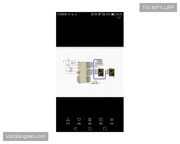 篮球计时规则详解：比赛时间、24秒、暂停时间如何判定？