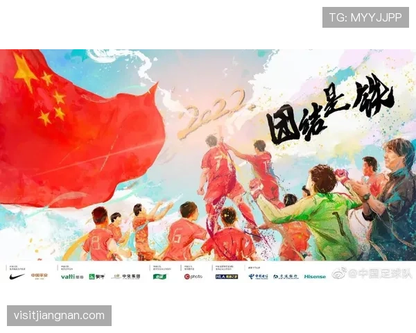 库拉索2026世界杯预选赛赛程分析 能否创造历史首进正赛 库拉索2026世界杯预选赛赛程分析 能否创造历史首进正赛