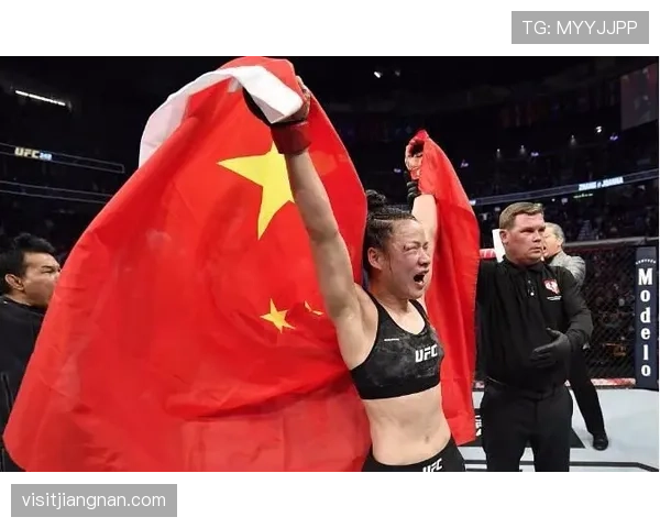 黄雅琼赛场像战士,赛后那身行头直接把我月薪打回原形