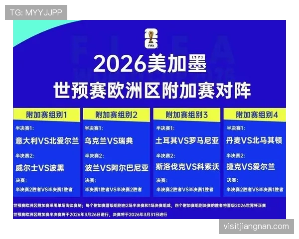2026世界杯开幕战观赛预算需要多少 2026世界杯开幕战观赛预算需要多少