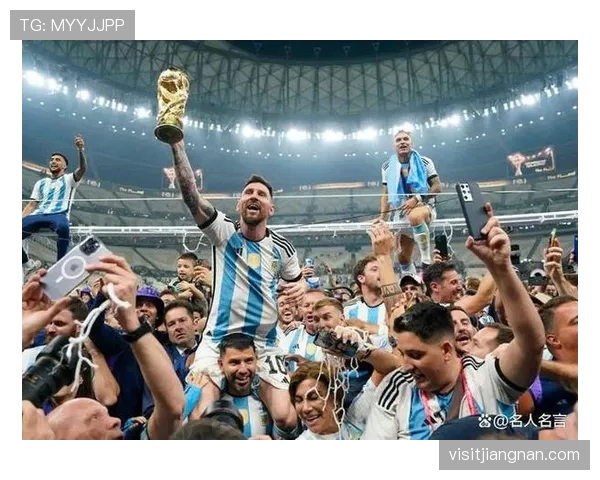 2026世界杯32强阶段为什么备受关注 2026世界杯32强阶段为什么备受关注