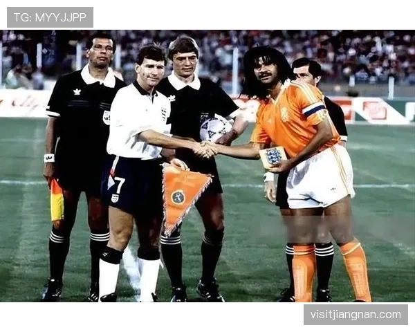 世界杯小组赛强强对话隐藏看点有哪些 世界杯小组赛强强对话隐藏看点有哪些