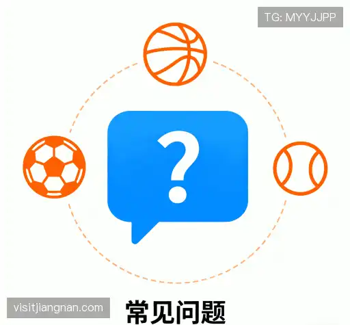 操作指导