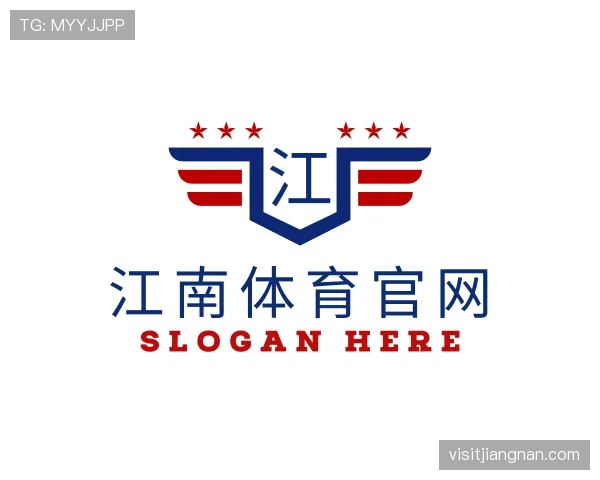 关于江南体育